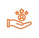 Values Icon