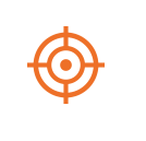 Mission Icon